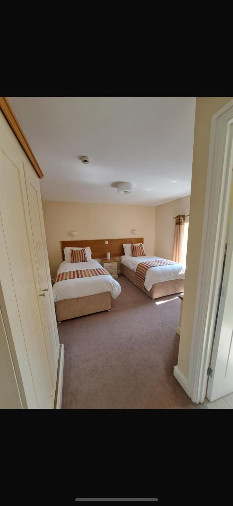 The Bedlinog Inn Esterno foto